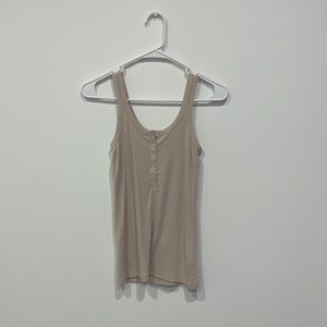 Aerie Tank Top
